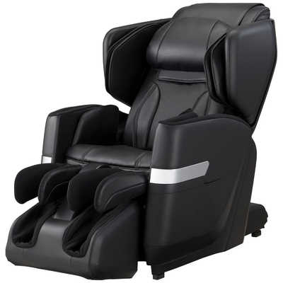 SrmhsHさま専用 まさ様用 のまいさま専用 ma＊。さま専用 ☆【moumouさま専用】☆ ZX