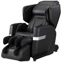 マッサージチェアの商品一覧 | 家電通販のコジマネット - 全品代引き