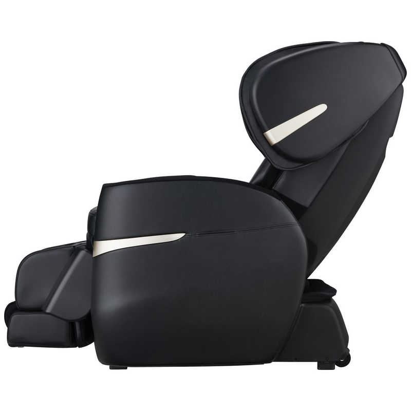 99750円 国内正規品 フジ医療器 リラックスマスター AS-R600 CB ベージュ×ブラウン