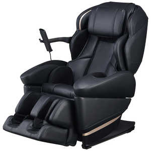 フジ医療器 マッサージチェア H22 サイバーリラックス ブラック AS-R2200 フジ医療器 マッサージチェア H22 サイバーリラックス ブラック AS-R2200