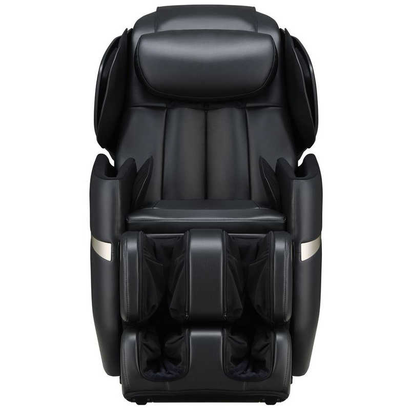フジ医療器 フジ医療器 マッサージチェア M23 サイバーリラックス ブラック ASR700 ASR700