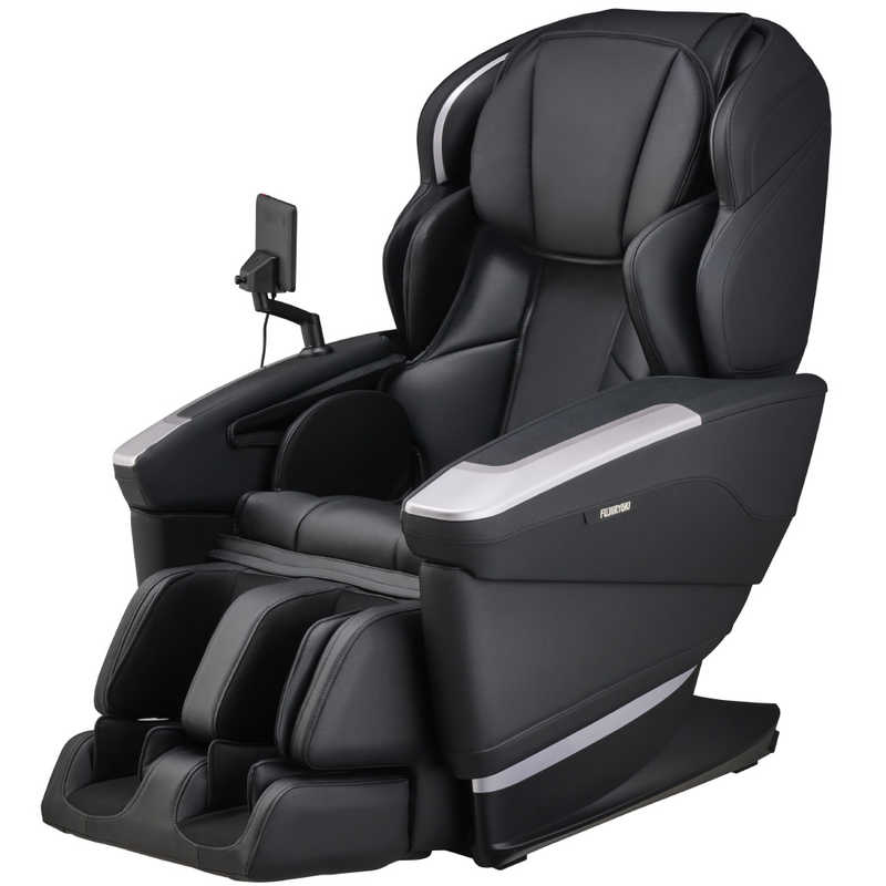 フジ医療器 マッサージチェア H24 AS-R2300