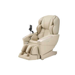 フジ医療器 マッサージチェア H24 CS AS-R2300