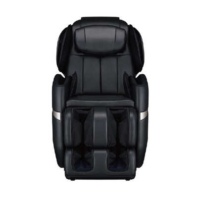 フジ医療器 マッサージチェア M25 ブラック AS-R710-BK の通販