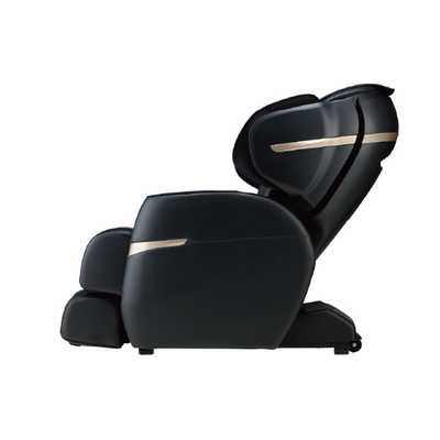 フジ医療器 マッサージチェア M25 ブラック AS-R710-BK の通販