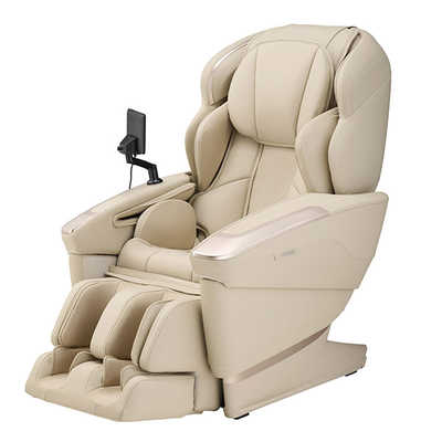 フジ医療器 マッサージチェア H24 CS AS-R2350 の通販 - カテゴリ