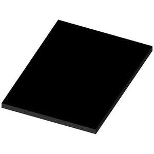 コムテック 粘着シート(ZR-05用) ZR07 コムテック 粘着シート(ZR-05用) ZR07