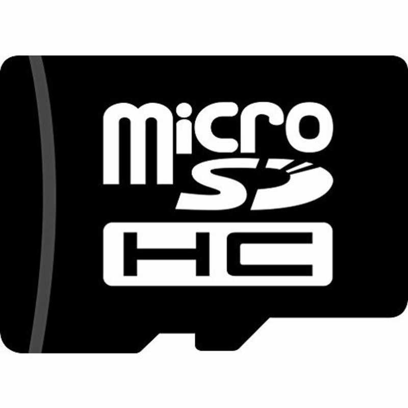 コムテック コムテック コムテック製ドライブレコーダー用16GB/class10 SDカード HDROP-16 HDROP-16