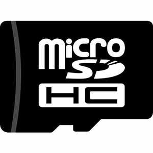 コムテック製ドライブレコーダー用16GB/class10 SDカード HDROP-16 コムテック製ドライブレコーダー用16GB/class10 SDカード HDROP-16