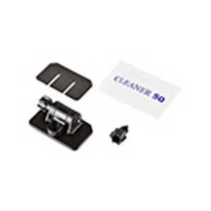 �R���e�b�N �h���C�u���R�[�_�[�p��t�X�e�[�Z�b�g HDROP30SS