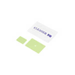 コムテック ドライブレコーダー取付ステ?用両面テープ HDROP34TS コムテック ドライブレコーダー取付ステ?用両面テープ HDROP34TS