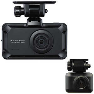 ZDR065」の人気商品一覧 | 安い商品を通販サイトから探す - 価格.com