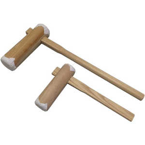 ʥλ ߥ  7.5x26cm 60cm 5311