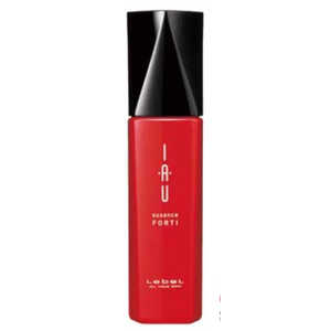 x IAU(CI) GbZX tHeB(100ml) [g[gg]