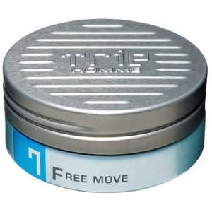 ٥ ȥꥨå ե꡼ࡼ 7