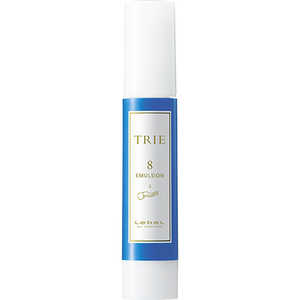 x TRIE gG G}W 8 50mL