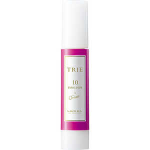 ルベル TRIE トリエ エマルジョン 10 50mL