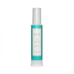 ルベルトリエエマルジョン6【120ml】 ルベルトリエエマルジョン6【120ml】