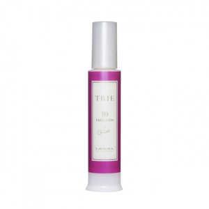 ヘアワックス トリエ 10 1ml エマルジョンの人気商品 通販 価格比較 価格 Com