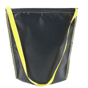 G Ώ(29×32cm) #3442