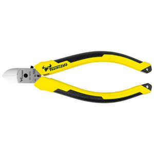 ĥΥ TTC ɥ˥åѡ 饹ȥޡå SN150TG