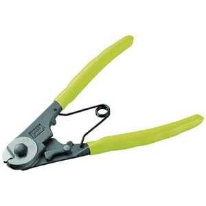 cm_ TTC KingTTC pH C[[vJb^[ bNolt WC-150