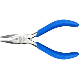 ツノダ TTC プチラジ 100mm TTC MR-100 ツノダ TTC プチラジ 100mm TTC MR-100