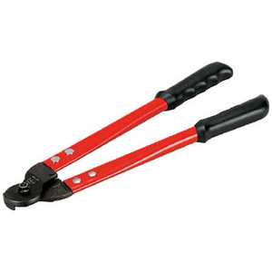 cm_ TTC KingTTC pH ^C[[vJb^[ bNolt WC-450