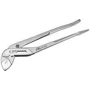ツノダ TTC KingTTC HARD WPプライヤドライバー付 3枚合せ KT-606 ツノダ TTC KingTTC HARD WPプライヤドライバー付 3枚合せ KT-606