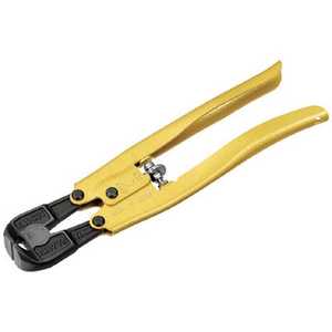 cm_ TTC POWER GhJb^[ PC-1200