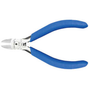 ツノダ TTC プチプラ 100mm TTC PN-100 ツノダ TTC プチプラ 100mm TTC PN-100