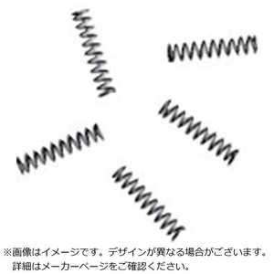 ツノダ コウカンヨウバネ5コイリ NO5T ツノダ コウカンヨウバネ5コイリ NO5T