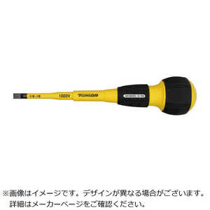 �c�m�_ �≏�h���C�o�[(�X�����^�C�v)-6×100 SZDM6100