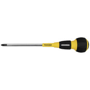 ĥΥ TTC ϥɥ̥ɥ饤С2150 DDP2150