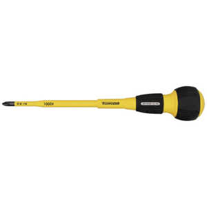 ĥΥ TTC ɥ饤С(ॿ)2150 SZDP2150