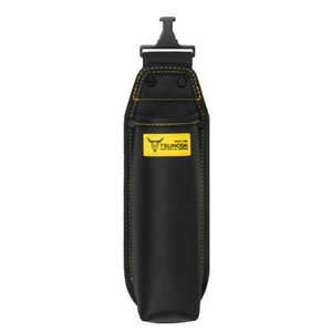 cm_ LOCX yh LX-ESD1B