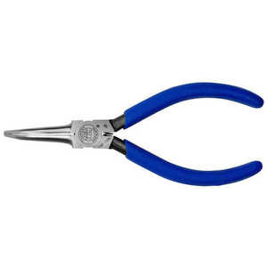 ĥΥ kingTTC mini-tools ٥饸ڥ ٥ȥ 125mm kingTTC mini-tools FNP-125N