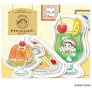 湩 ϥڥåȥߥ˥쥿å ꡼ॽ PP08