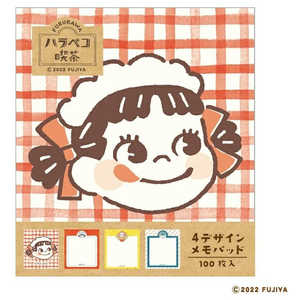 湩 ϥڥѥå ϥڥ PP27