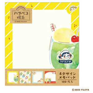 湩 ϥڥѥå ɥ PP28