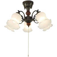 キシマ 照明器具の商品一覧 | 家電通販のコジマネット - 全品