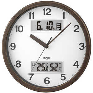 MAG ؖڒ̑@\v AifW|v _u|Cg uE ؖڒ W-807 BR-Z