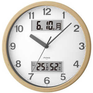 MAG ؖڒ̑@\v AifW|v _u|Cg i` ؖڒ W-807 N-Z