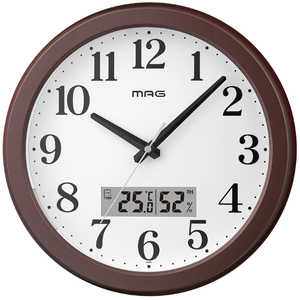 MAG ���Ϥ��Ť��ʤ�ȥ饤�Ȥ���ư����������ݻ��� ����(�ᥤ��) �֥饦�� W-810 BR-Z