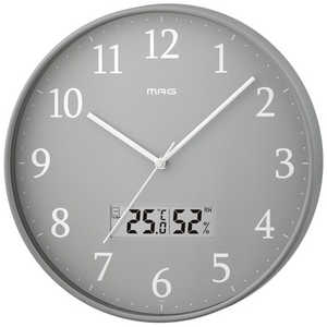 MAG CeA dg AiO v xv Ǌ|v O[W mdgM@\Ln O[ W-816 GY-Z