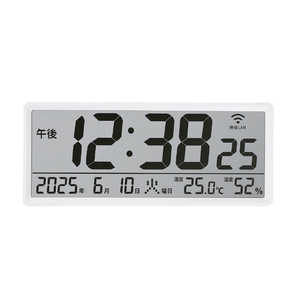 MAG LAN(Wi-Fi)ŃlbgƐڑ𓯊ł^TCY̊|v fW^ W821WHZ