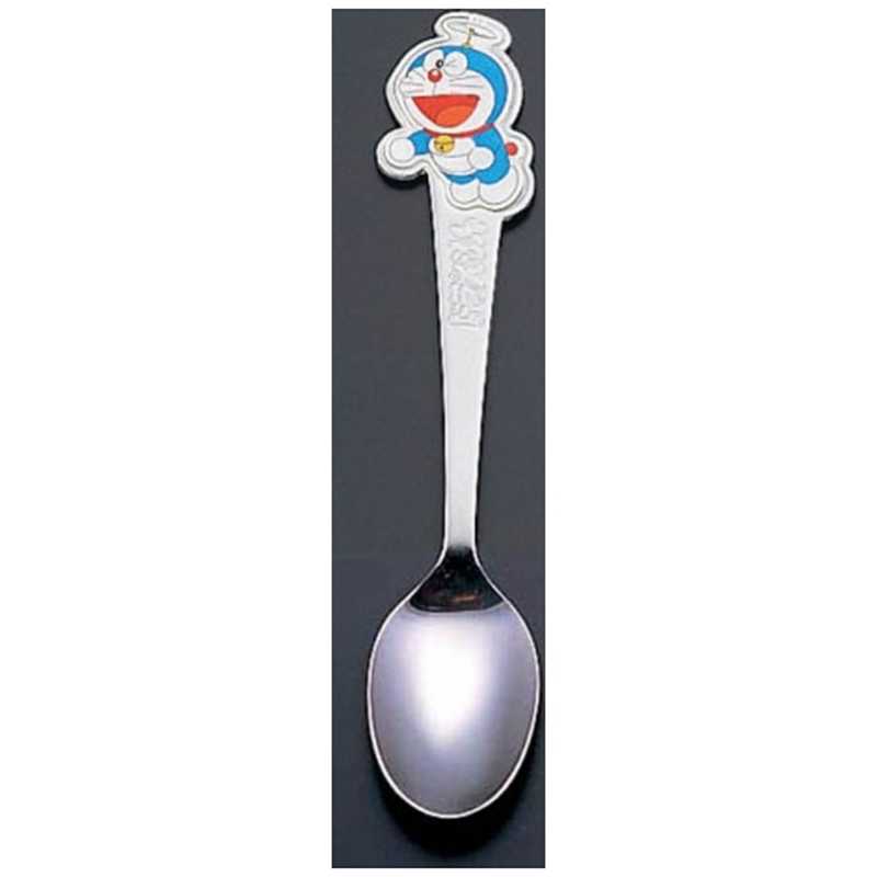 遠藤工器 ドラえもん カラｰシｰル ランチスプｰン Ooke501 の通販 カテゴリ 日用品 化粧品 医薬品 遠藤工器 遠藤工器 家電通販のコジマネット 全品代引き手数料無料