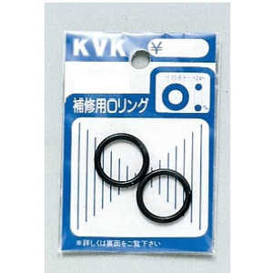 KVK CpOOP-12 PZ140-12