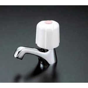 KVK KV  ԃLbvtEŒR} K5EDR