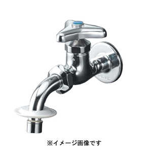 KVK KV f]cotmYt K34BN